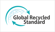 Global Recycled Standard